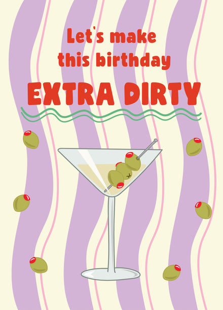 Card editor placeholder