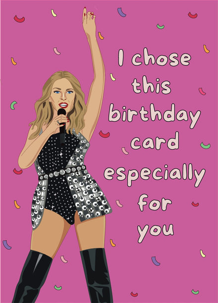 Card editor placeholder