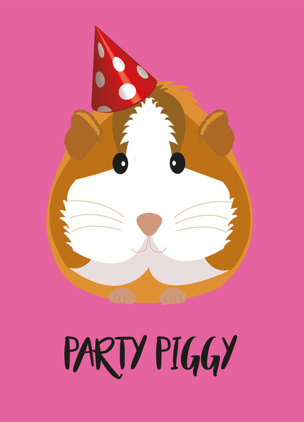 Card editor placeholder