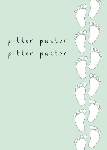 Card editor placeholder