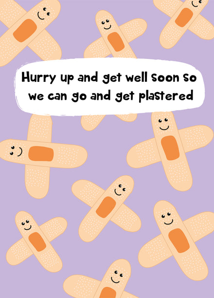 Card editor placeholder