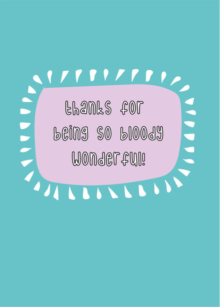Card editor placeholder