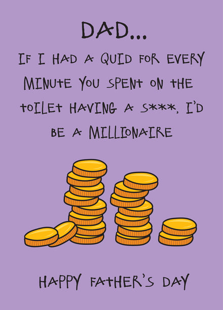 Card editor placeholder