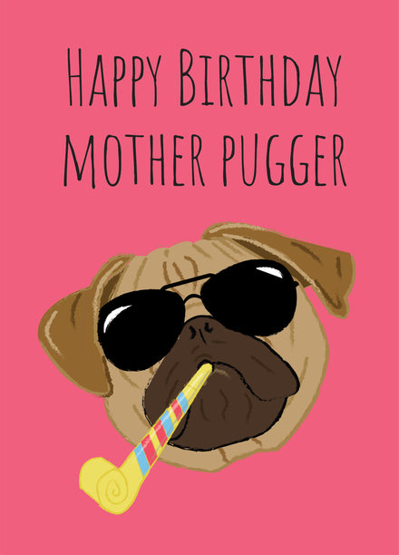 Card editor placeholder