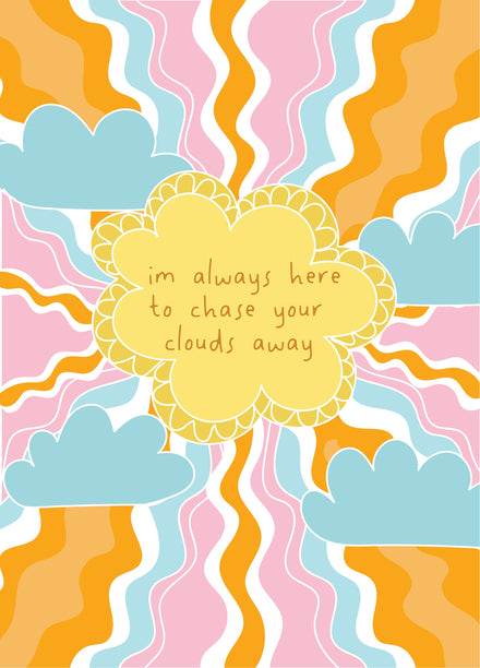 Card editor placeholder