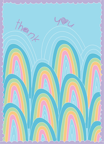 Card editor placeholder