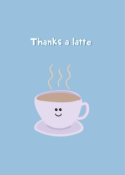 Card editor placeholder