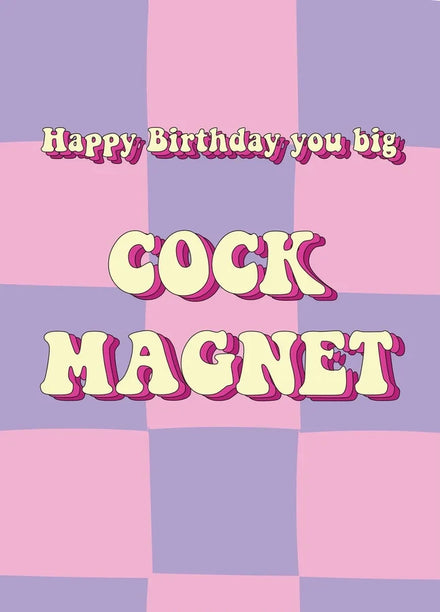 Card editor placeholder
