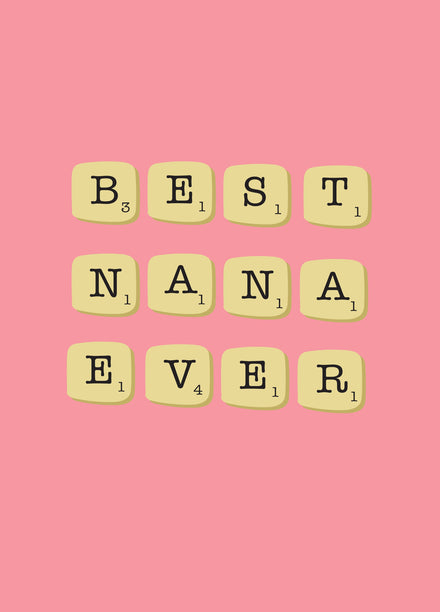 Card editor placeholder