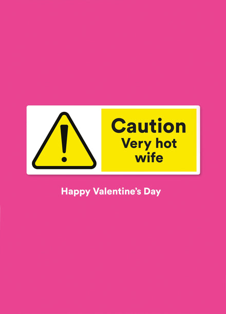 Card editor placeholder