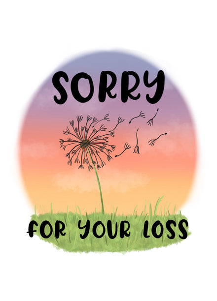 Card editor placeholder