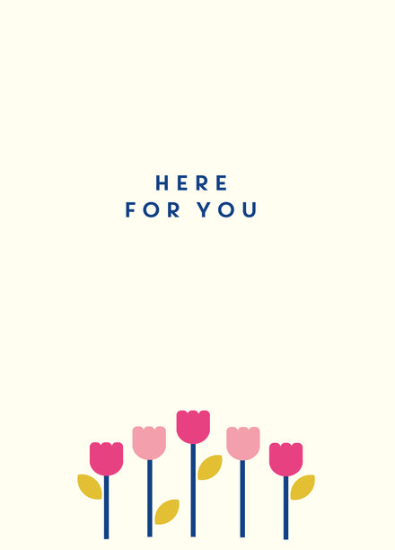 Card editor placeholder