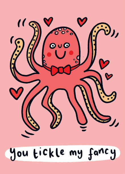 Card editor placeholder