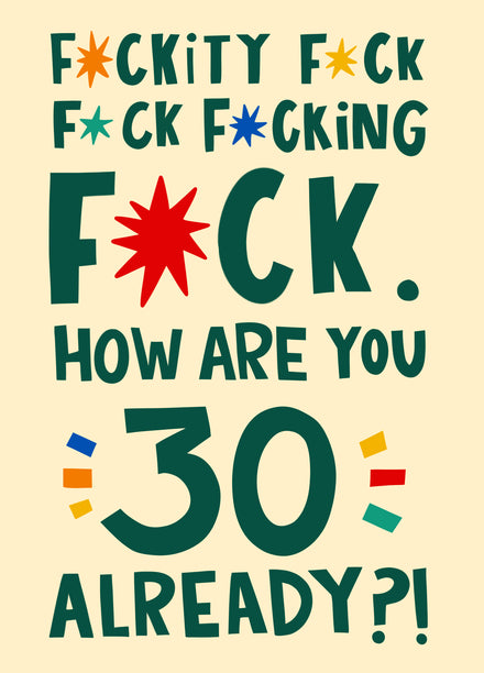 Card editor placeholder