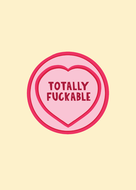Card editor placeholder