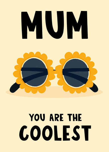 Card editor placeholder
