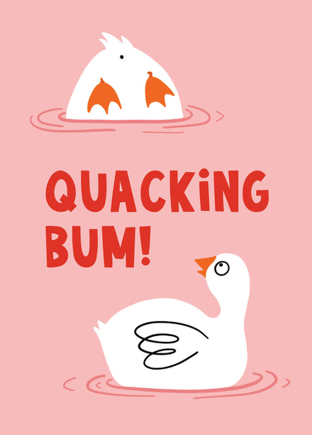 Card editor placeholder