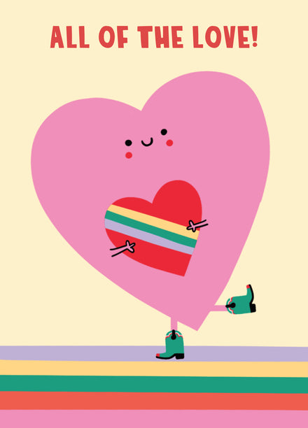 Card editor placeholder