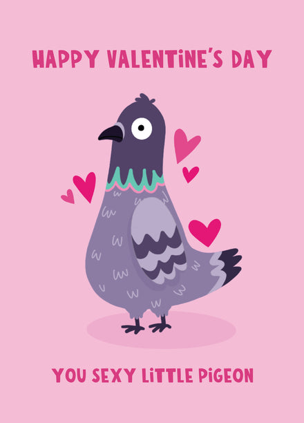 Card editor placeholder