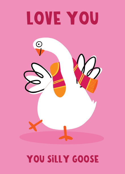 Card editor placeholder