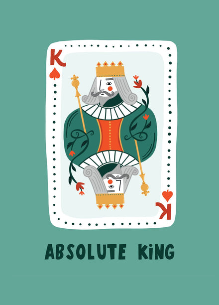 Card editor placeholder