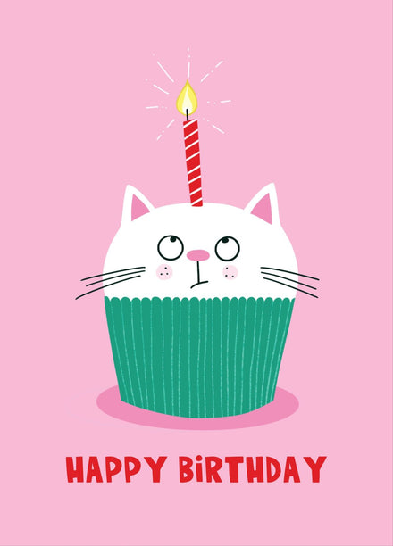 Card editor placeholder