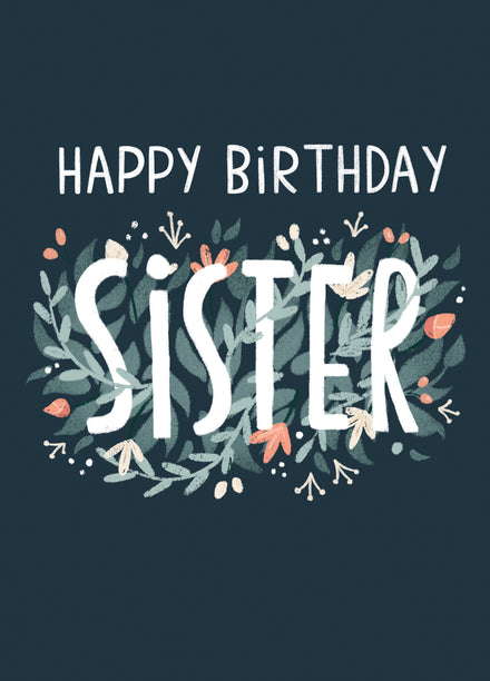 Card editor placeholder