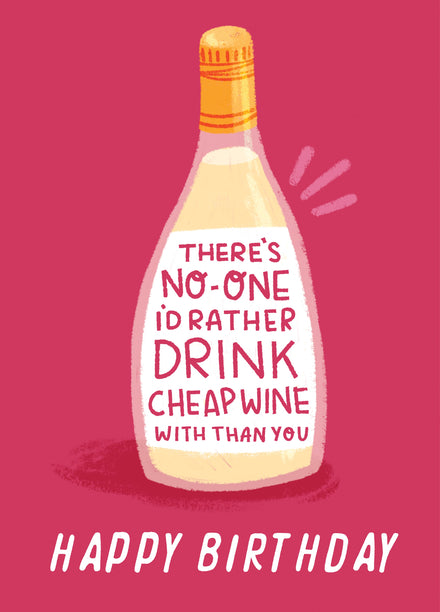 Card editor placeholder