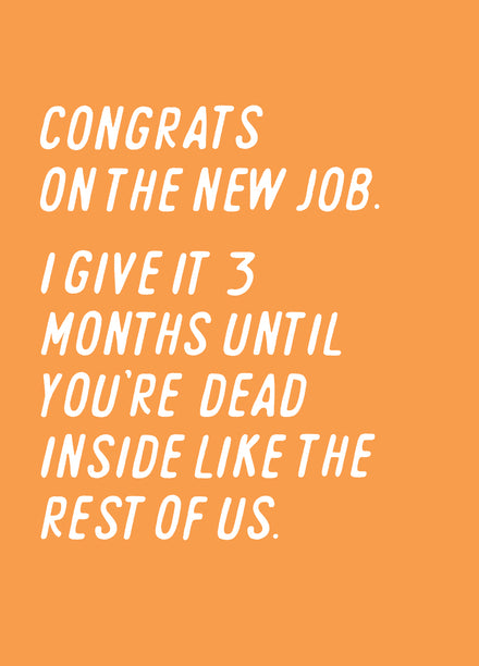 Card editor placeholder