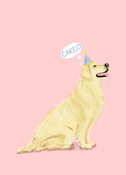 Card editor placeholder
