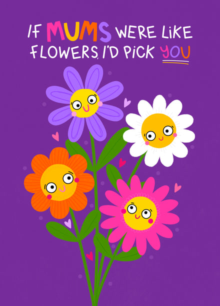 Card editor placeholder