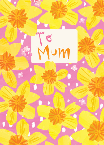Card editor placeholder