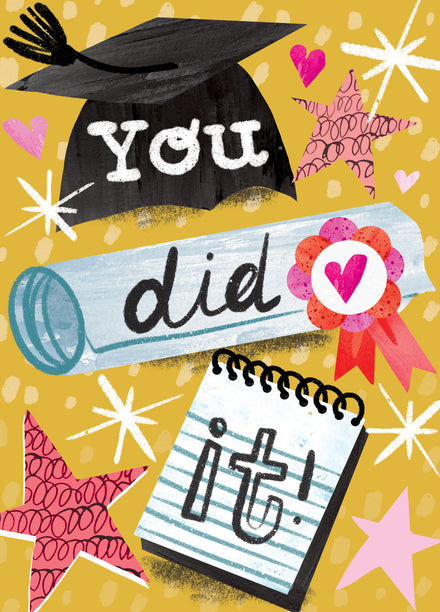 Card editor placeholder
