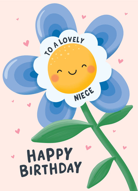 Card editor placeholder