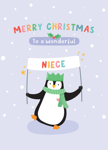 Card editor placeholder