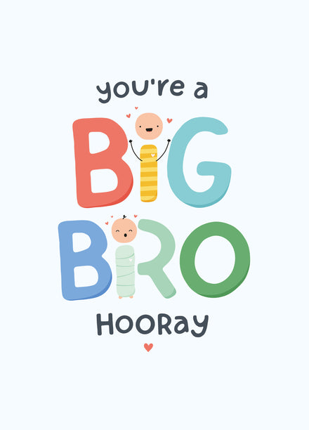 Card editor placeholder