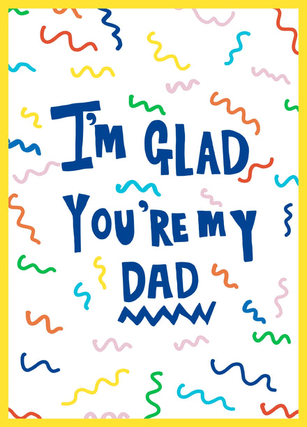 Card editor placeholder