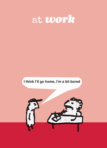 Card editor placeholder