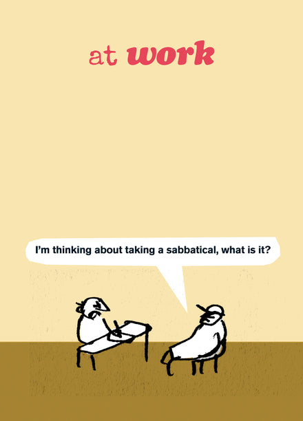 Card editor placeholder