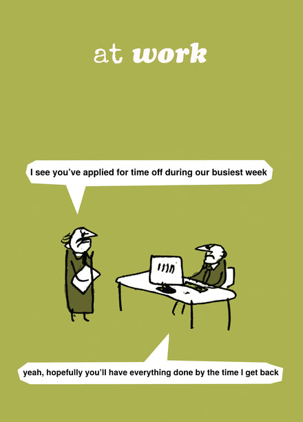 Card editor placeholder