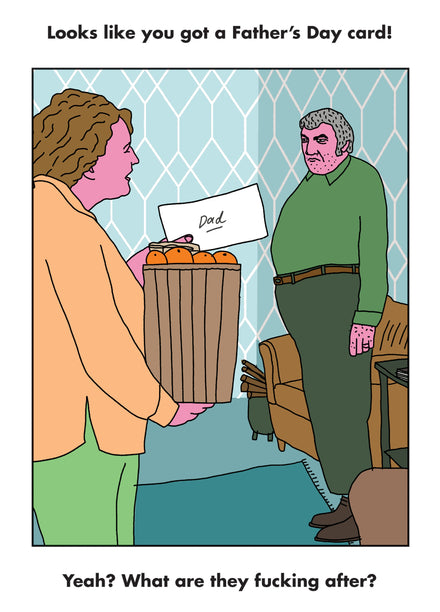 Card editor placeholder