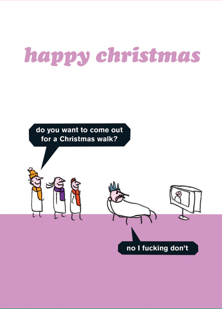 Card editor placeholder