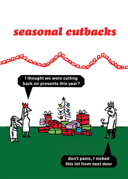 Card editor placeholder
