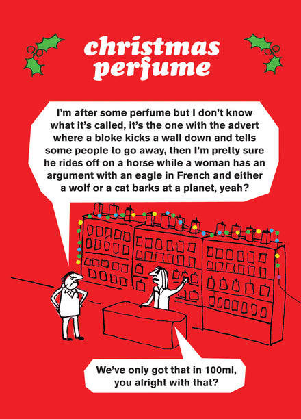 Card editor placeholder