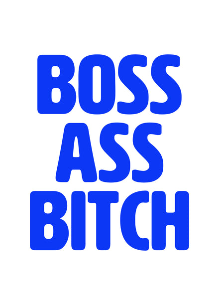 Card editor placeholder