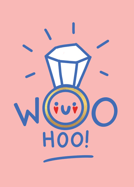 Card editor placeholder