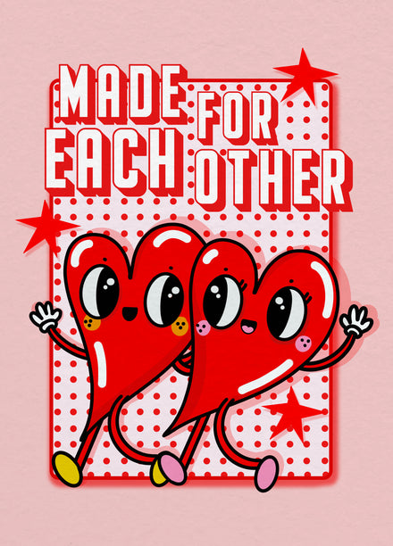 Card editor placeholder