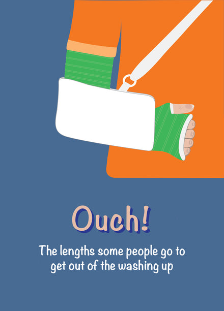 Card editor placeholder