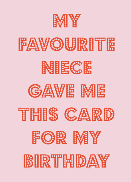 Card editor placeholder