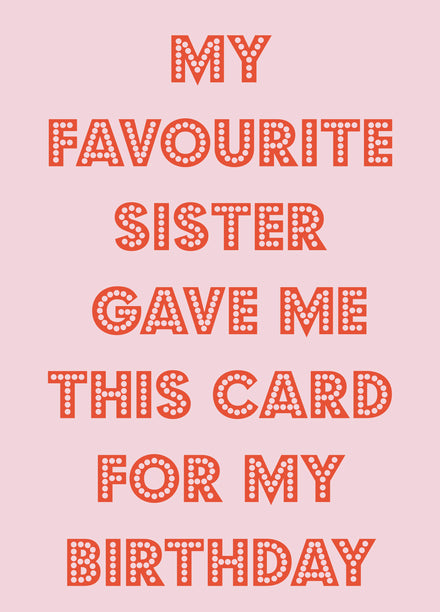 Card editor placeholder